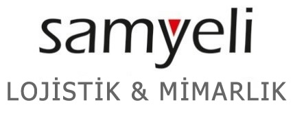 Samyeli
